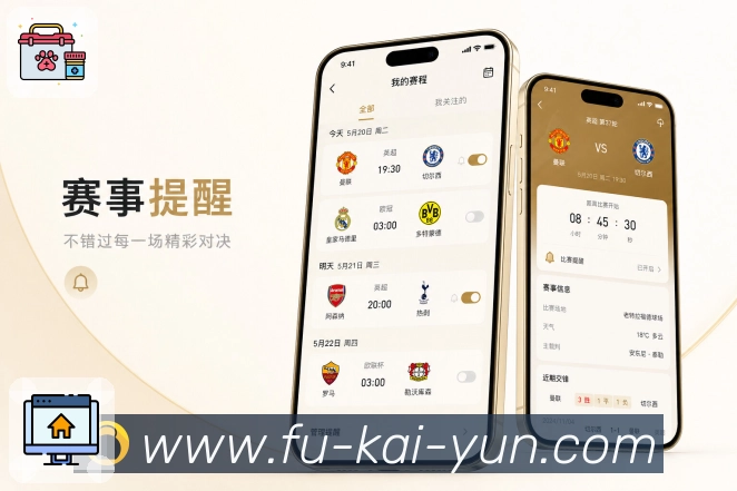 <strong>开云</strong>网络体验展示