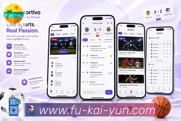 <strong>开云</strong>App 赛事简报二维码